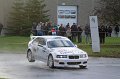 IMG_1061