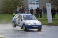 IMG_1065