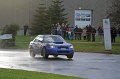 IMG_1069