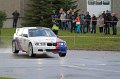 IMG_1082