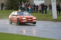 IMG_1086