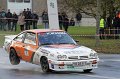 IMG_1092