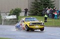 IMG_1106