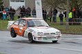 IMG_1129