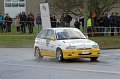 IMG_1134