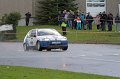 IMG_1137