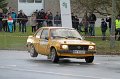 IMG_1143