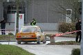IMG_1146