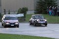 IMG_1306