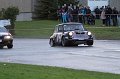 IMG_1307