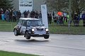 IMG_1325