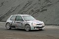 IMG_3788
