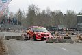 IMG_3955