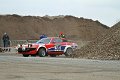 IMG_4002