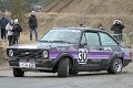 IMG_4122