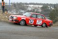 IMG_4282