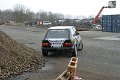IMG_4306