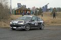 IMG_4327