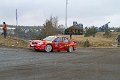IMG_4339