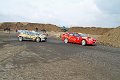 IMG_4423