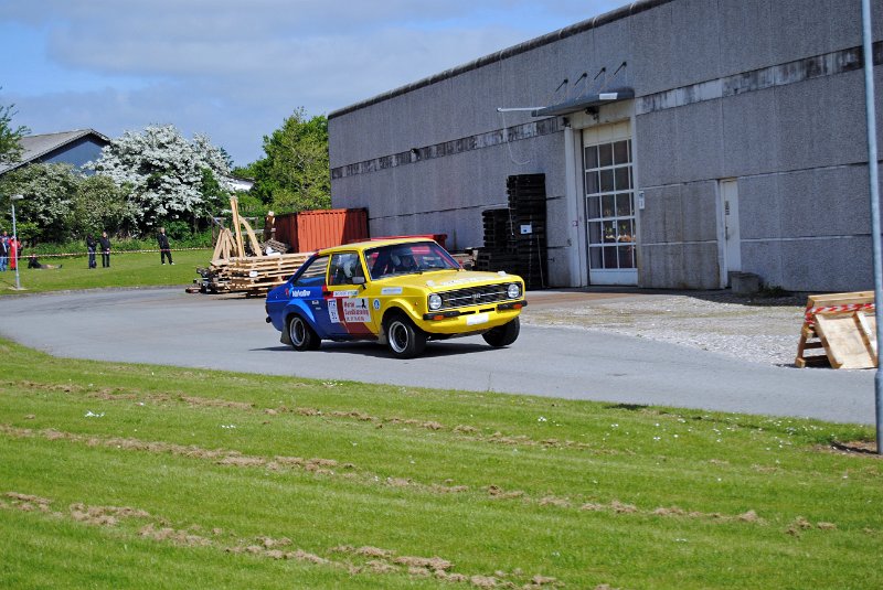 DSC_0337.JPG