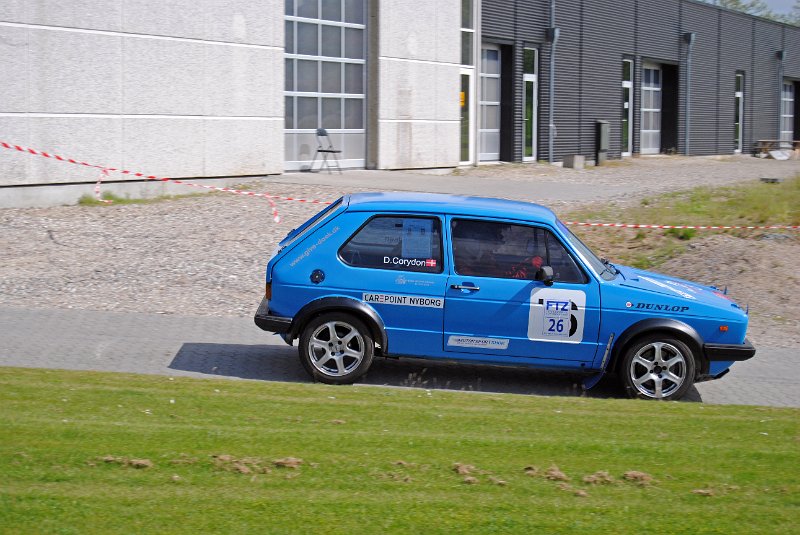 DSC_0409.JPG