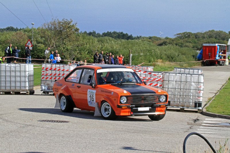IMG_5042.JPG