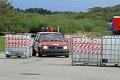 IMG_4992