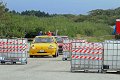 IMG_4997