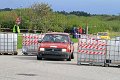 IMG_5001