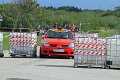 IMG_5014