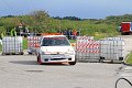 IMG_5018