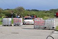IMG_5036