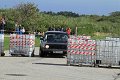 IMG_5038