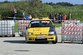 IMG_5040