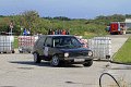 IMG_5051
