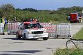 IMG_5057