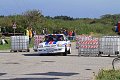 IMG_5060