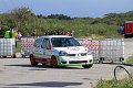 IMG_5067