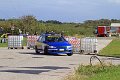 IMG_5088