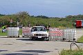 IMG_5091