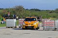 IMG_5101