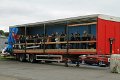 IMG_5113