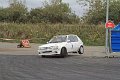 IMG_5221