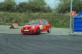 IMG_5228