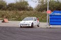IMG_5325