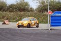 IMG_5330