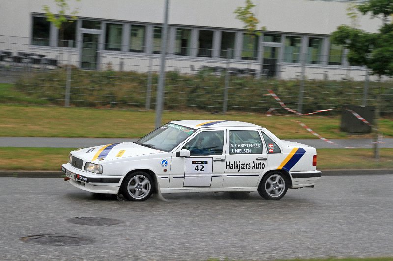 IMG_3600.JPG