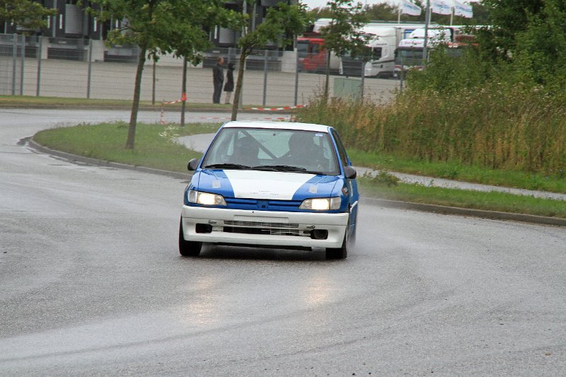 IMG_3629.JPG