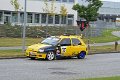 IMG_3729
